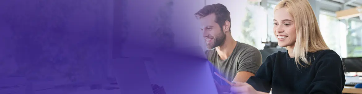 ilink background ilink background