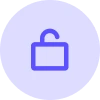 Access the test environment