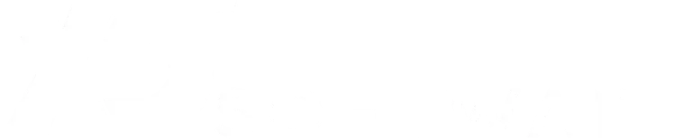 XD Software - Soluções de gestão comercial