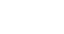 EDI_FE-AP (ESPAP)
