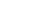 EDI_FE-AP (ESPAP)